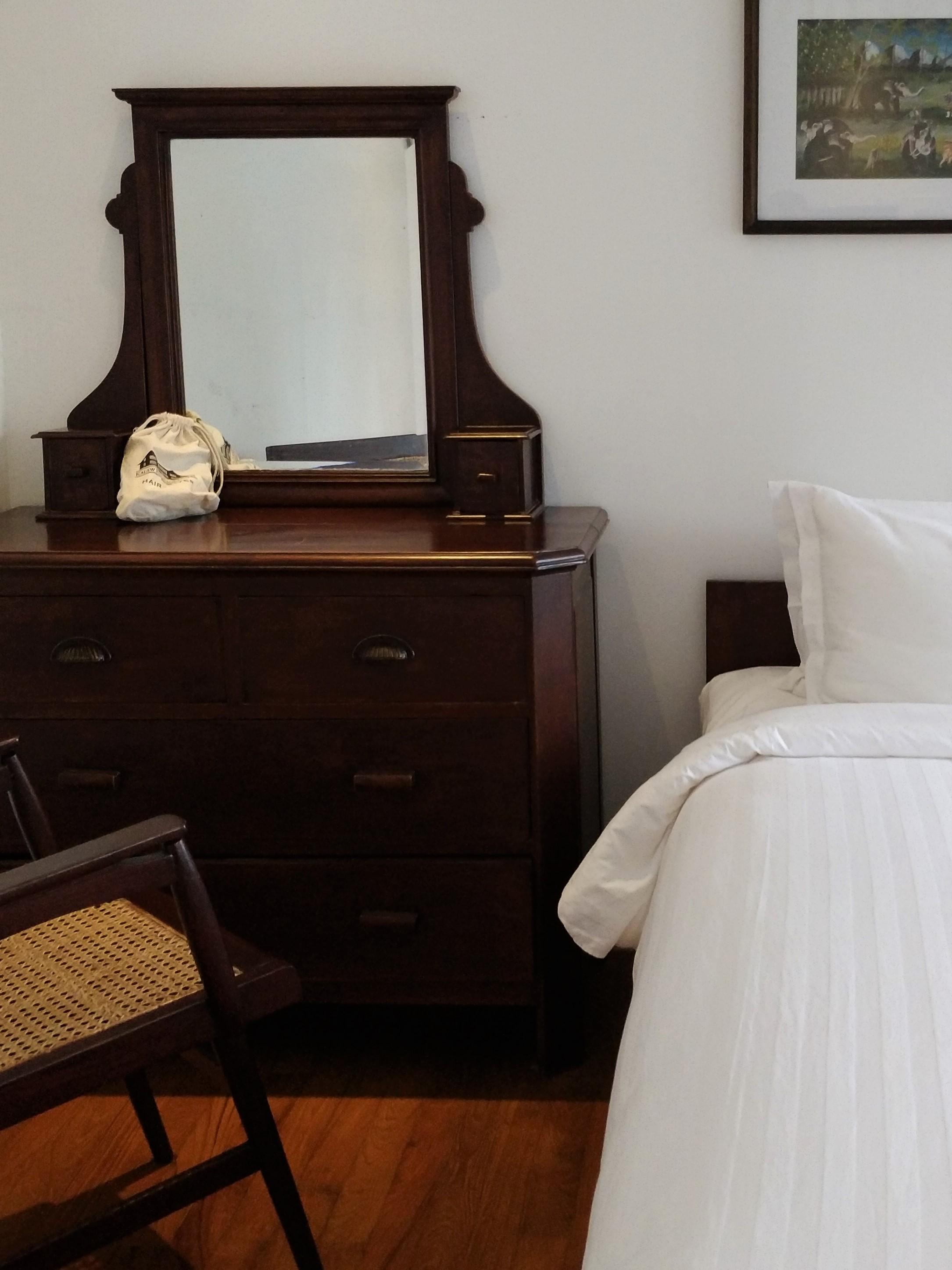 Kalaw Heritage Hotel Since 1903 Bagian luar foto