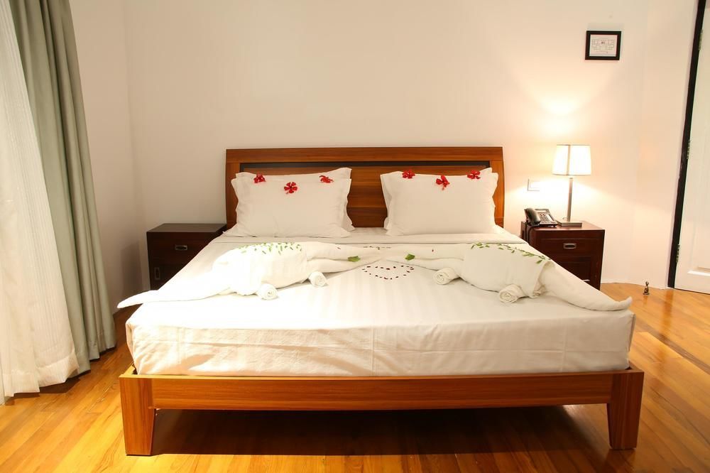 Kalaw Heritage Hotel Since 1903 Bagian luar foto